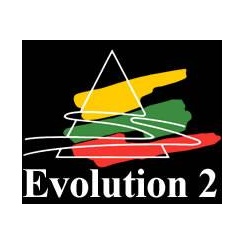 Franchise Evolution 2