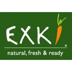 Franchise Exki