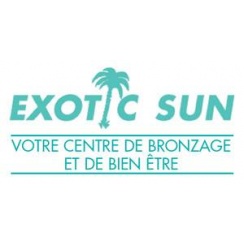 Franchise Exoticsun