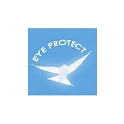 Franchise Eye Protect
