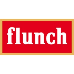 Franchise Flunch