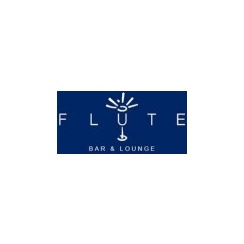 Franchise Flûte