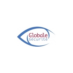 Franchise Globale Sécurité