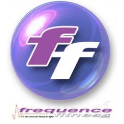 Franchise Frequence Fitness