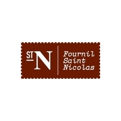 Franchise Fournil St Nicolas