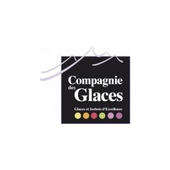 Franchise Compagnie des Glaces