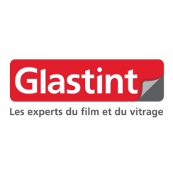 Franchise Glastint