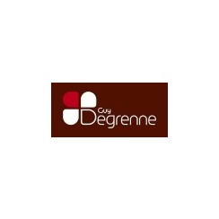 Franchise Guy Degrenne