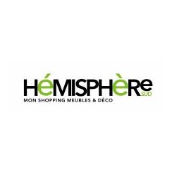 Franchise HEMISPHERE SUD
