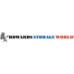 Franchise Howards Storage World