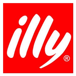 Franchise illycaffè