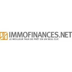 Franchise Immofinances.net