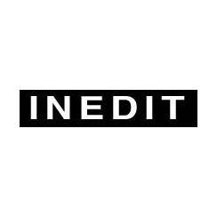 Franchise Inedit