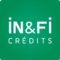 Franchise In&Fi Crédits