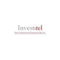 Franchise Investitel