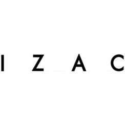 Franchise Izac