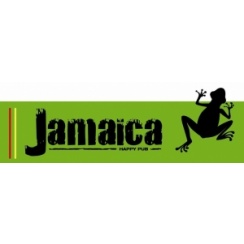 Franchise Jamaica Happy Pub