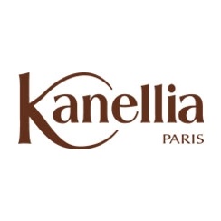 Franchise Kanellia