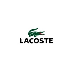 Franchise Lacoste