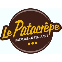 Franchise Le Patacrêpe