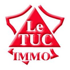 Franchise Le Tuc Immobilier