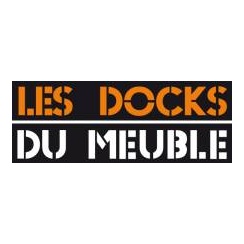 Franchise LES DOCKS DU MEUBLE