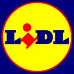Franchise Lidl