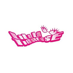Franchise Lili la tigresse