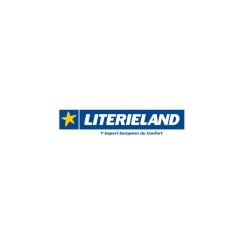 Franchise Literieland