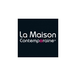 Franchise La Maison Contemporaine