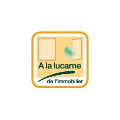 Franchise A la Lucarne de l'Immobilier