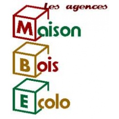 Franchise Maison Bois Ecolo