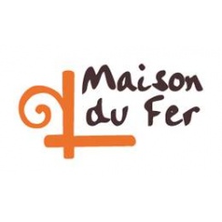 Franchise Maison du fer