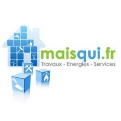 Franchise MaisQui