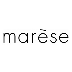 Franchise MARESE