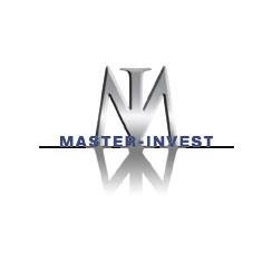 Franchise Master-Invest.com