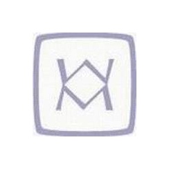 Franchise Mégalithes