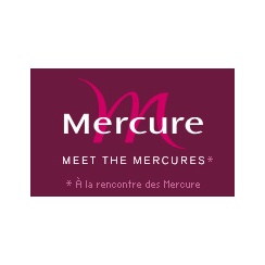 Franchise Mercure