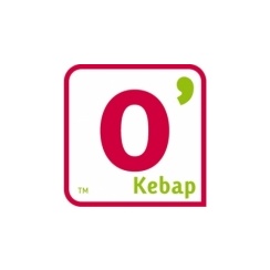 Franchise O'Kebap