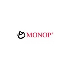 Franchise Monop'
