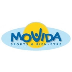 Franchise Movida