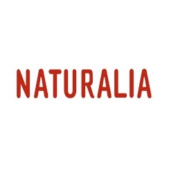 Franchise Naturalia