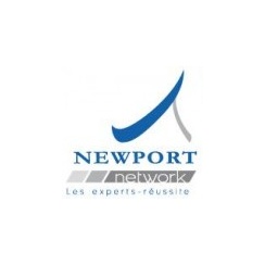 Franchise Newport Network