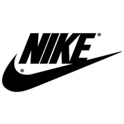 Franchise Nike