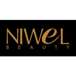 Franchise Niwel