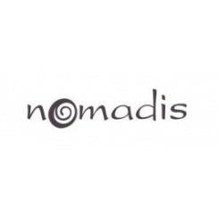 Franchise Nomadis Concept