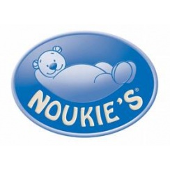 Franchise Noukie's