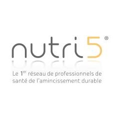 Franchise NUTRI 5