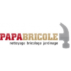 Franchise Papa Bricole