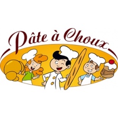Franchise Pâte à Choux